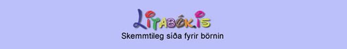 demo banner borði