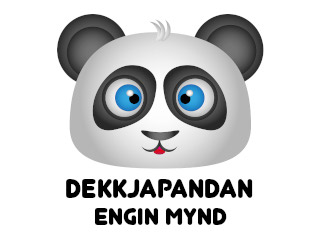 placeholder engin mynd